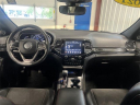 Thumbnail image of 2021 Jeep Grand Cherokee at Mohawk Honda