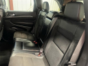 Thumbnail image of 2021 Jeep Grand Cherokee at Mohawk Honda