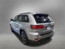 Thumbnail image of 2021 Jeep Grand Cherokee at Mohawk Honda