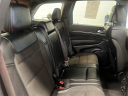 Thumbnail image of 2021 Jeep Grand Cherokee at Mohawk Honda