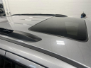 Thumbnail image of 2021 Jeep Grand Cherokee at Mohawk Honda