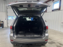 Thumbnail image of 2021 Jeep Grand Cherokee at Mohawk Honda