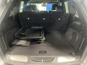 Thumbnail image of 2021 Jeep Grand Cherokee at Mohawk Honda