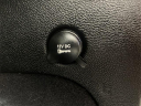 Thumbnail image of 2021 Jeep Grand Cherokee at Mohawk Honda