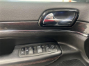 Thumbnail image of 2021 Jeep Grand Cherokee at Mohawk Honda