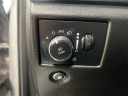 Thumbnail image of 2021 Jeep Grand Cherokee at Mohawk Honda