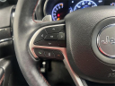 Thumbnail image of 2021 Jeep Grand Cherokee at Mohawk Honda