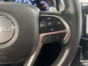 Thumbnail image of 2021 Jeep Grand Cherokee at Mohawk Honda