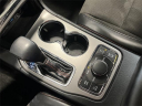 Thumbnail image of 2021 Jeep Grand Cherokee at Mohawk Honda