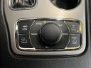 Thumbnail image of 2021 Jeep Grand Cherokee at Mohawk Honda