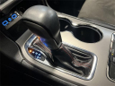 Thumbnail image of 2021 Jeep Grand Cherokee at Mohawk Honda