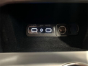 Thumbnail image of 2021 Jeep Grand Cherokee at Mohawk Honda
