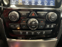 Thumbnail image of 2021 Jeep Grand Cherokee at Mohawk Honda
