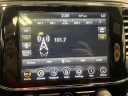 Thumbnail image of 2021 Jeep Grand Cherokee at Mohawk Honda