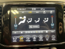 Thumbnail image of 2021 Jeep Grand Cherokee at Mohawk Honda