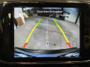 Thumbnail image of 2021 Jeep Grand Cherokee at Mohawk Honda