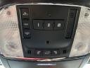 Thumbnail image of 2021 Jeep Grand Cherokee at Mohawk Honda