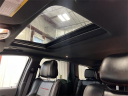 Thumbnail image of 2021 Jeep Grand Cherokee at Mohawk Honda