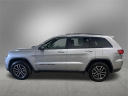 Thumbnail image of 2021 Jeep Grand Cherokee at Mohawk Honda