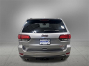 Thumbnail image of 2021 Jeep Grand Cherokee at Mohawk Honda