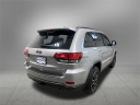 Thumbnail image of 2021 Jeep Grand Cherokee at Mohawk Honda