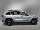 Thumbnail image of 2021 Jeep Grand Cherokee at Mohawk Honda