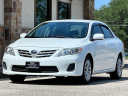 Thumbnail image of 2013 Toyota Corolla at EXECUTIVE MOTOR GROUP LLC