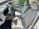 Thumbnail image of 2013 Toyota Corolla at EXECUTIVE MOTOR GROUP LLC