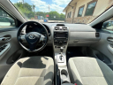 Thumbnail image of 2013 Toyota Corolla at EXECUTIVE MOTOR GROUP LLC