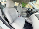 Thumbnail image of 2013 Toyota Corolla at EXECUTIVE MOTOR GROUP LLC
