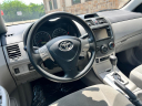 Thumbnail image of 2013 Toyota Corolla at EXECUTIVE MOTOR GROUP LLC
