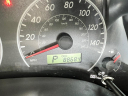 Thumbnail image of 2013 Toyota Corolla at EXECUTIVE MOTOR GROUP LLC