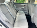 Thumbnail image of 2013 Toyota Corolla at EXECUTIVE MOTOR GROUP LLC