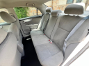 Thumbnail image of 2013 Toyota Corolla at EXECUTIVE MOTOR GROUP LLC