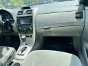 Thumbnail image of 2013 Toyota Corolla at EXECUTIVE MOTOR GROUP LLC