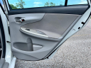 Thumbnail image of 2013 Toyota Corolla at EXECUTIVE MOTOR GROUP LLC