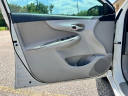 Thumbnail image of 2013 Toyota Corolla at EXECUTIVE MOTOR GROUP LLC