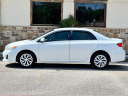 Thumbnail image of 2013 Toyota Corolla at EXECUTIVE MOTOR GROUP LLC