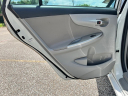 Thumbnail image of 2013 Toyota Corolla at EXECUTIVE MOTOR GROUP LLC