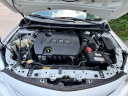 Thumbnail image of 2013 Toyota Corolla at EXECUTIVE MOTOR GROUP LLC