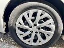 Thumbnail image of 2013 Toyota Corolla at EXECUTIVE MOTOR GROUP LLC