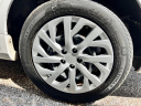 Thumbnail image of 2013 Toyota Corolla at EXECUTIVE MOTOR GROUP LLC
