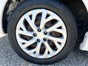 Thumbnail image of 2013 Toyota Corolla at EXECUTIVE MOTOR GROUP LLC
