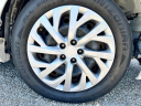 Thumbnail image of 2013 Toyota Corolla at EXECUTIVE MOTOR GROUP LLC