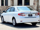 Thumbnail image of 2013 Toyota Corolla at EXECUTIVE MOTOR GROUP LLC