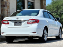 Thumbnail image of 2013 Toyota Corolla at EXECUTIVE MOTOR GROUP LLC
