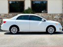 Thumbnail image of 2013 Toyota Corolla at EXECUTIVE MOTOR GROUP LLC