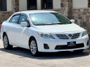 Thumbnail image of 2013 Toyota Corolla at EXECUTIVE MOTOR GROUP LLC