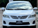 Thumbnail image of 2013 Toyota Corolla at EXECUTIVE MOTOR GROUP LLC