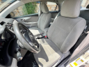 Thumbnail image of 2013 Toyota Corolla at EXECUTIVE MOTOR GROUP LLC